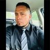 dannygarcia830